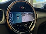 MINI Mini Electric Classic 33 kWh Pano, Headup Display, Leder