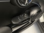 MINI Mini Electric Classic 33 kWh Pano, Headup Display, Leder