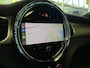 MINI Mini Electric Classic 33 kWh Pano, Headup Display, Leder