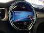 MINI Mini Electric Classic 33 kWh Pano, Headup Display, Leder