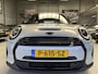 MINI Mini Electric Classic 33 kWh Pano, Headup Display, Leder