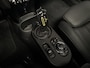 MINI Mini Electric Classic 33 kWh Pano, Headup Display, Leder