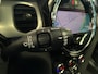 MINI Mini Electric Classic 33 kWh Pano, Headup Display, Leder