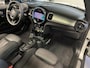 MINI Mini Electric Classic 33 kWh Pano, Headup Display, Leder