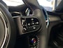 MINI Mini Electric Classic 33 kWh Pano, Headup Display, Leder