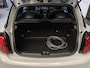 MINI Mini Electric Classic 33 kWh Pano, Headup Display, Leder