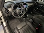 MINI Mini Electric Classic 33 kWh Pano, Headup Display, Leder