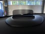 MINI Mini Electric Classic 33 kWh Pano, Headup Display, Leder