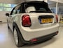 MINI Mini Electric Classic 33 kWh Pano, Headup Display, Leder