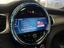 MINI Mini Electric Classic 33 kWh Pano, Headup Display, Leder