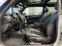 MINI Mini Electric Classic 33 kWh Pano, Headup Display, Leder