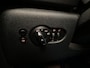 MINI Mini Electric Classic 33 kWh Pano, Headup Display, Leder