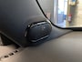 MINI Mini Electric Classic 33 kWh Pano, Headup Display, Leder