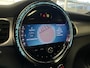 MINI Mini Electric Classic 33 kWh Pano, Headup Display, Leder