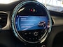 MINI Mini Electric Classic 33 kWh Pano, Headup Display, Leder