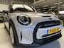 MINI Mini Electric Classic 33 kWh Pano, Headup Display, Leder