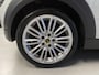 MINI Mini Electric Classic 33 kWh Pano, Headup Display, Leder
