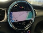 MINI Mini Electric Classic 33 kWh Pano, Headup Display, Leder