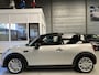 MINI Mini Electric Classic 33 kWh Pano, Headup Display, Leder
