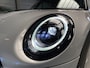 MINI Mini Electric Classic 33 kWh Pano, Headup Display, Leder