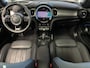 MINI Mini Electric Classic 33 kWh Pano, Headup Display, Leder