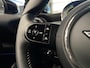 MINI Mini Electric Classic 33 kWh Pano, Headup Display, Leder