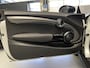 MINI Mini Electric Classic 33 kWh Pano, Headup Display, Leder