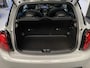 MINI Mini Electric Classic 33 kWh Pano, Headup Display, Leder