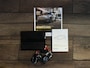 MINI Mini Electric Classic 33 kWh Pano, Headup Display, Leder