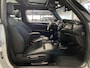 MINI Mini Electric Classic 33 kWh Pano, Headup Display, Leder