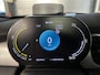 MINI Mini Electric Classic 33 kWh Pano, Headup Display, Leder