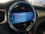 MINI Mini Electric Classic 33 kWh Pano, Headup Display, Leder