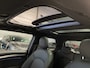 MINI Mini Electric Classic 33 kWh Pano, Headup Display, Leder