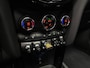 MINI Mini Electric Classic 33 kWh Pano, Headup Display, Leder