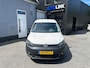 Volkswagen Caddy Maxi 1.6 TDI | NAVI | AIRCO | TREKHAAK | CRUISE |
