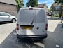 Volkswagen Caddy Maxi 1.6 TDI | NAVI | AIRCO | TREKHAAK | CRUISE |