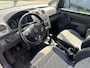 Volkswagen Caddy Maxi 1.6 TDI | NAVI | AIRCO | TREKHAAK | CRUISE |