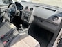 Volkswagen Caddy Maxi 1.6 TDI | NAVI | AIRCO | TREKHAAK | CRUISE |