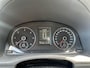 Volkswagen Caddy Maxi 1.6 TDI | NAVI | AIRCO | TREKHAAK | CRUISE |