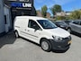 Volkswagen Caddy Maxi 1.6 TDI | NAVI | AIRCO | TREKHAAK | CRUISE |