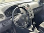 Volkswagen Caddy Maxi 1.6 TDI | NAVI | AIRCO | TREKHAAK | CRUISE |