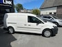 Volkswagen Caddy Maxi 1.6 TDI | NAVI | AIRCO | TREKHAAK | CRUISE |