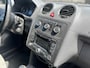 Volkswagen Caddy Maxi 1.6 TDI | NAVI | AIRCO | TREKHAAK | CRUISE |