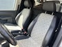 Volkswagen Caddy Maxi 1.6 TDI | NAVI | AIRCO | TREKHAAK | CRUISE |