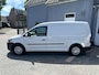 Volkswagen Caddy Maxi 1.6 TDI | NAVI | AIRCO | TREKHAAK | CRUISE |