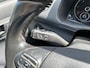 Volkswagen Caddy Maxi 1.6 TDI | NAVI | AIRCO | TREKHAAK | CRUISE |