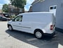 Volkswagen Caddy Maxi 1.6 TDI | NAVI | AIRCO | TREKHAAK | CRUISE |
