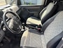 Volkswagen Caddy Maxi 1.6 TDI | NAVI | AIRCO | TREKHAAK | CRUISE |
