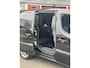 Citroën Berlingo 1.6 VTi Benzine *MARGE* 3-Persoons Airco Cruise 1e Eigenaar Trekhaak