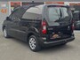 Citroën Berlingo 1.6 VTi Benzine *MARGE* 3-Persoons Airco Cruise 1e Eigenaar Trekhaak